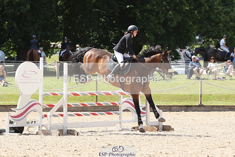 250614A-145956-07679 - Cls 29  Snr Discovery and 1m Open