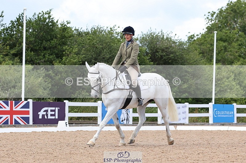 240706A-141457-03021 - Cls 8A Snr RT Prelim 12 Start to 14.30 break