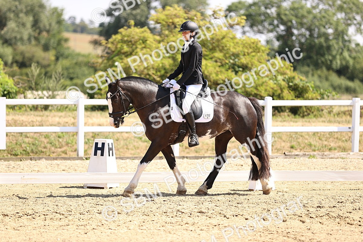SBM_003641 - Intro 2