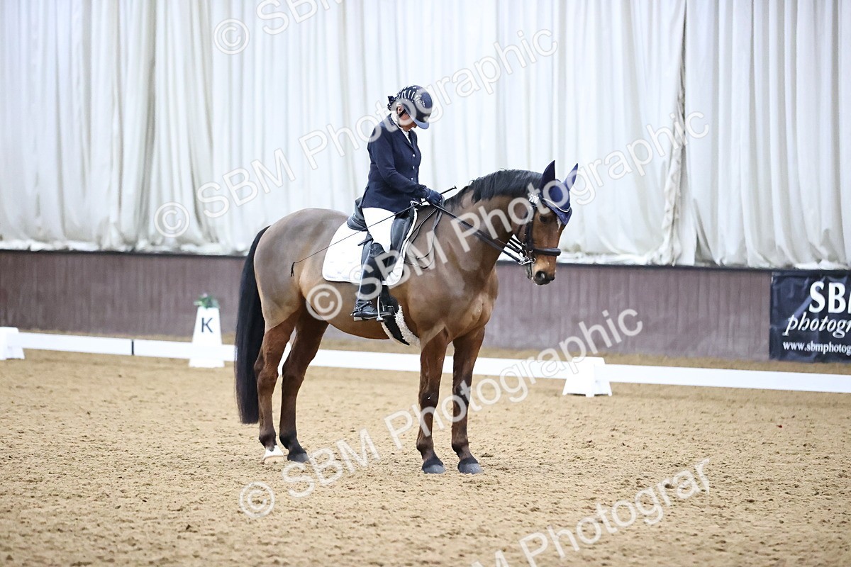 SBM_002970 - Class 13 - FSM