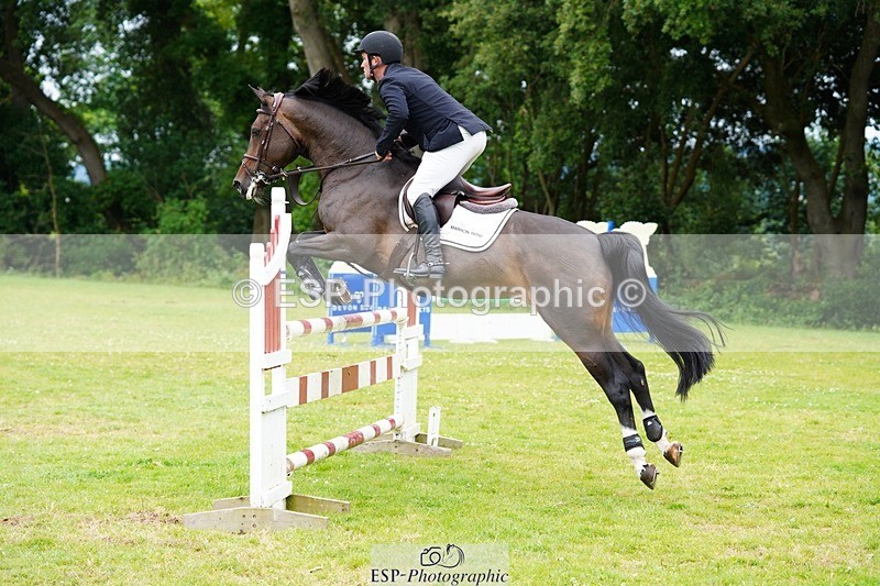 240712-103514-33162 - Cls 142 Newcomers