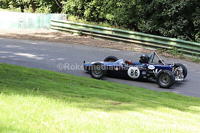 Pete Wilson 22-8-20-502 - Prescott Aug 22nd 2020