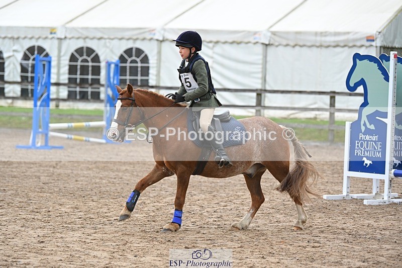 230824-083323-00890 - Round 1 Start to 10.50 coursewalk