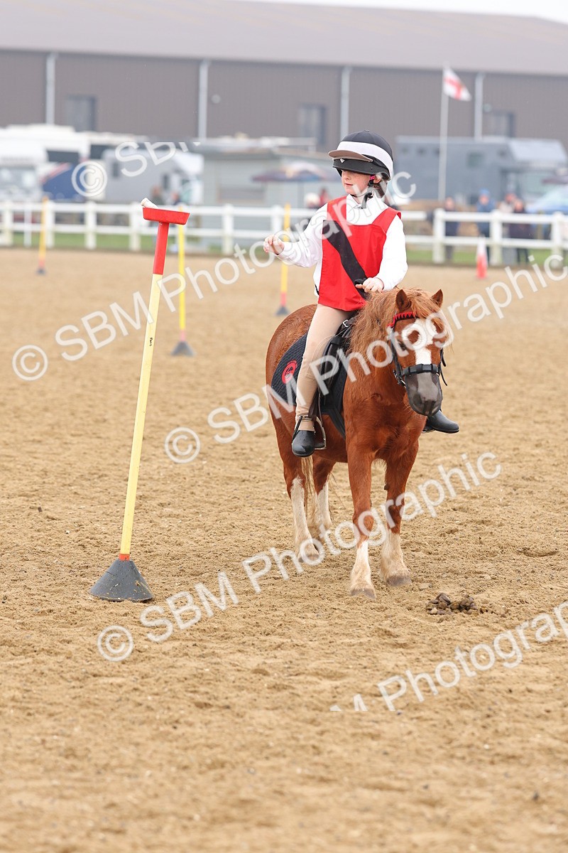 SBM_005492 - Junior 1 2 Final - Pairs Final