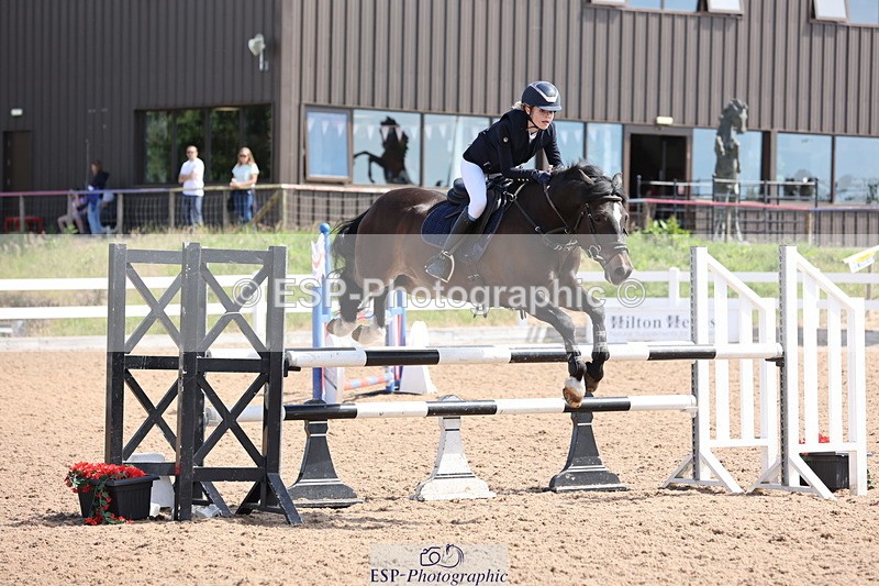 240629A-104546-04258 - Cls 17 Discovery and 90cm Open