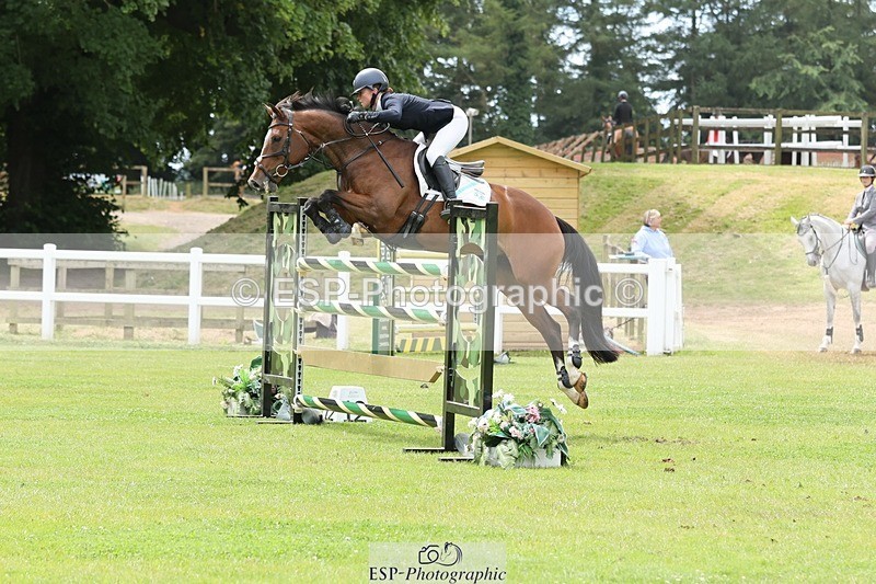 240704-121124-02687 - Cls 2 1.20m Open