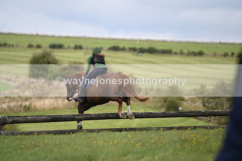 WJ6_7749 - Time 11:45 to 11:58