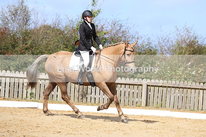 3E7A2951 - Class 5: Prelim 6 Section B Championship