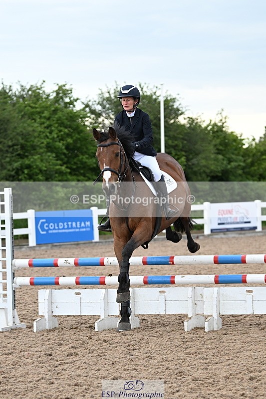 240611A-180950-00784 - 80cm