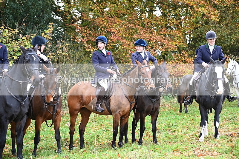 WJ6_8566 - Meet