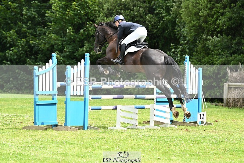 240706-114028-14954 - Cls 40 Newcomers