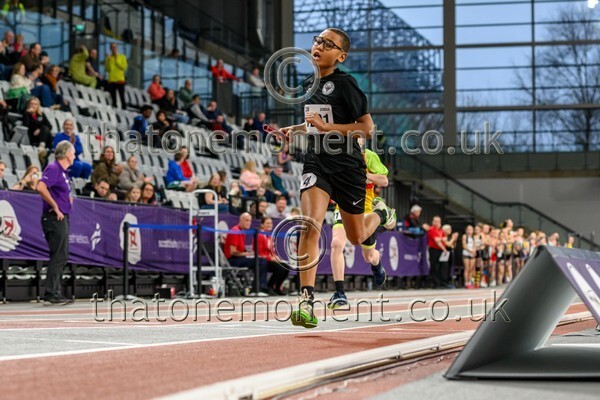 MastRelay26-919176 - Relays Set Four