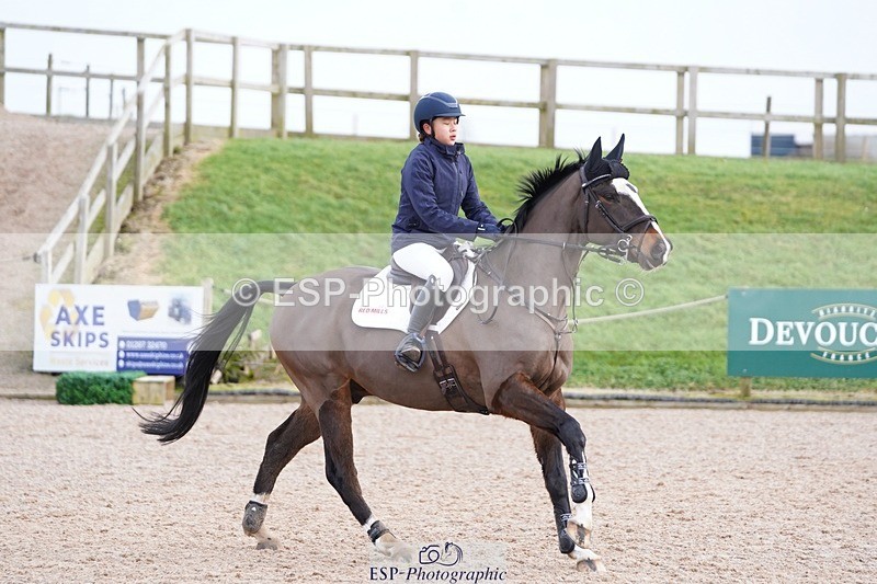 250125-143224-01809 - Club, Schools and CT 90cm