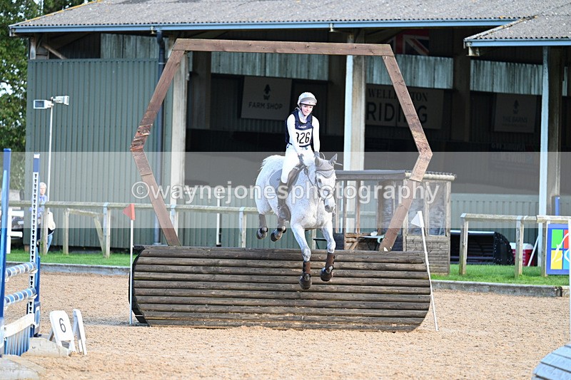 WJ7_6228 - Time 16:55 to 17:11