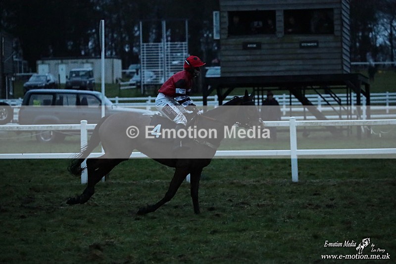 PtP 080226  2067 - Combined Services PtP Larkhill 08/02/2026