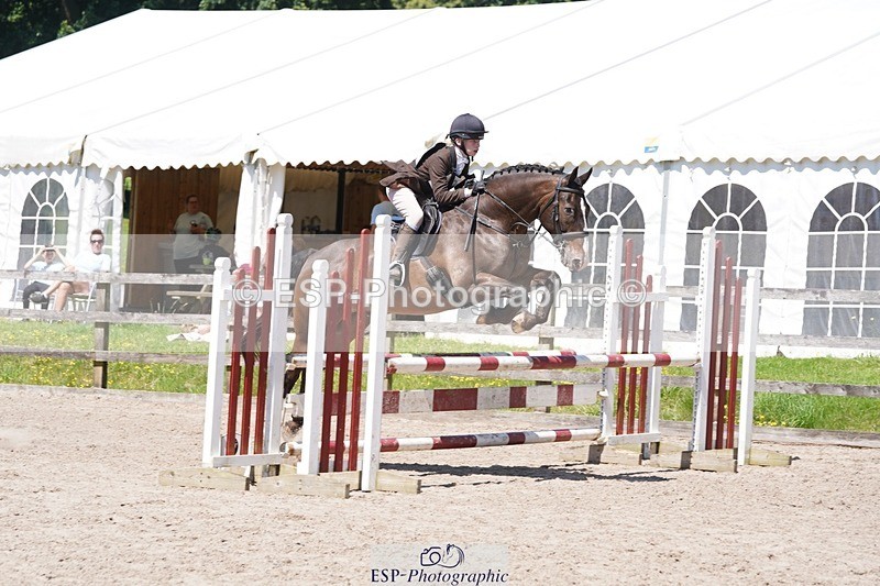 240728-130612-04619 - PC90, Round 1