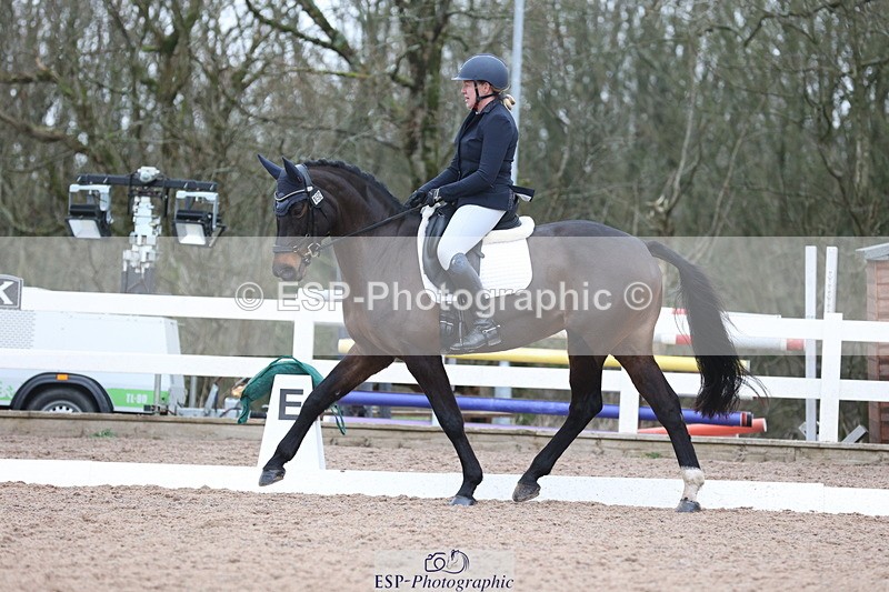 240121A-134933-01698 - Cls 14 Adv Medium 98