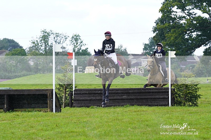  WWHT 031021 2479 - Novice Pairs (0.80m)  03/10/21