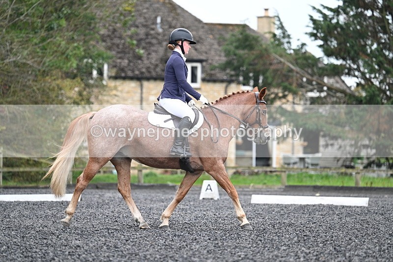 WJ7_3311 - Time 09:54 to 10:54