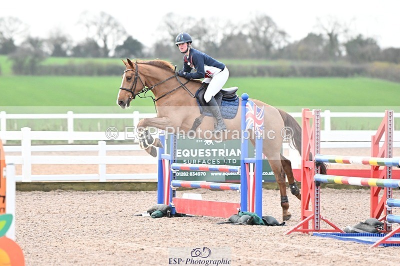 241206-093331-00018 - Cls 2 British Novice and 90cm Open