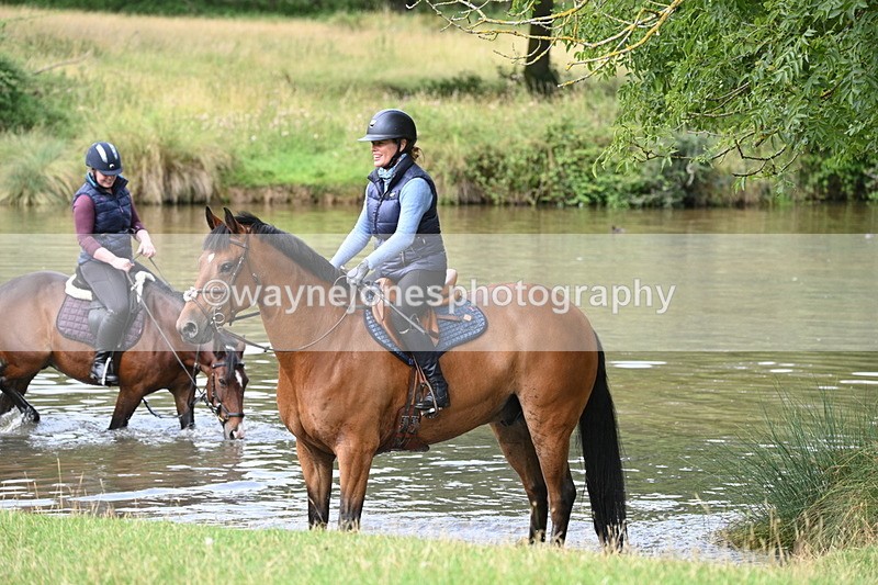 WJ7_0937 - Time at Water 10:09 to 10:47