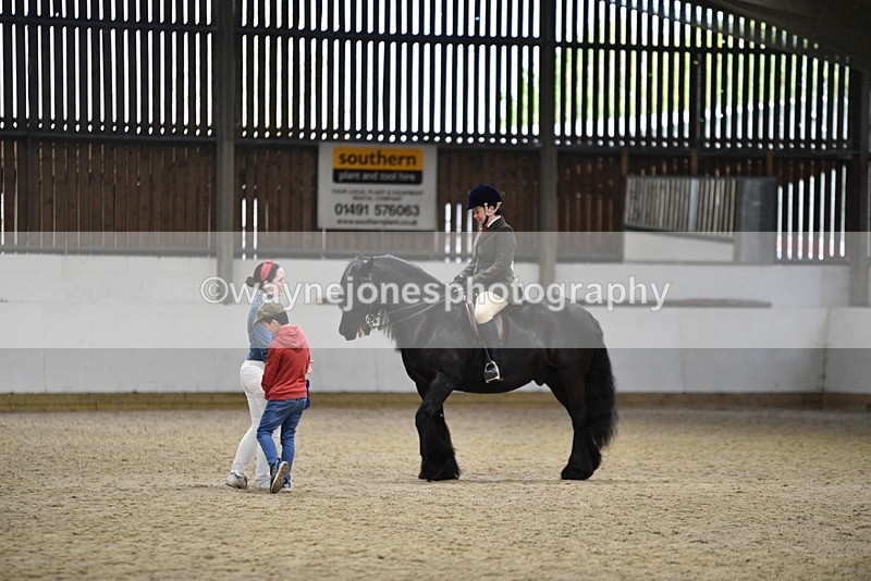 WJ5_7498 - Class 12 Ridden M&M