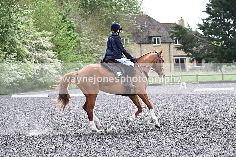 WJ7_0840 - Time 14:01 to 14:12