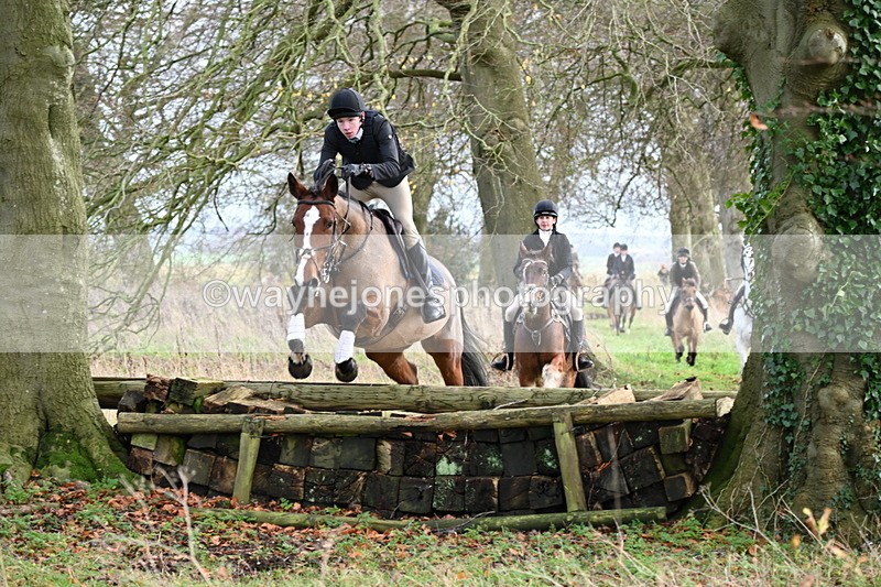 WJ6_1640 - Camera B