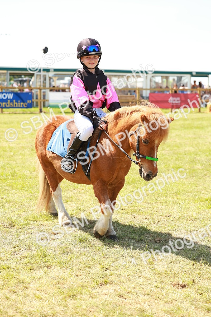 SBM_16563 - Shetland Grand National