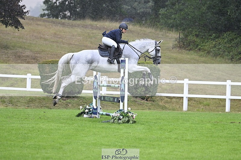 250829A-114842-01033 - Cls 1B Snr 1.10m Open