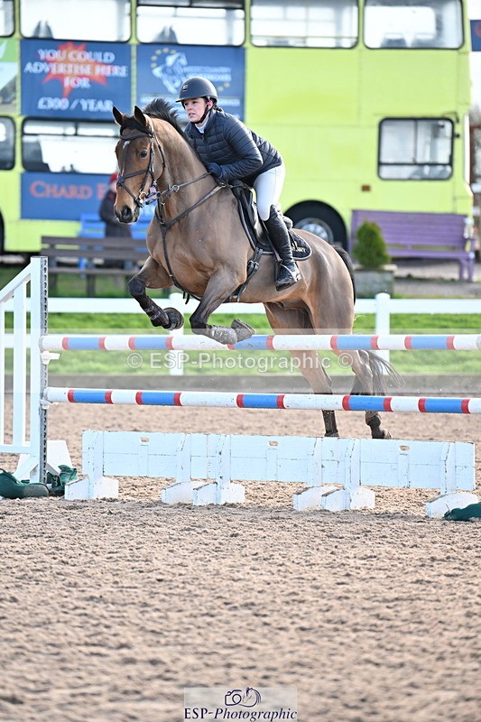 240224A-094848-03074 - Cls 10 Discovery and 1m Open