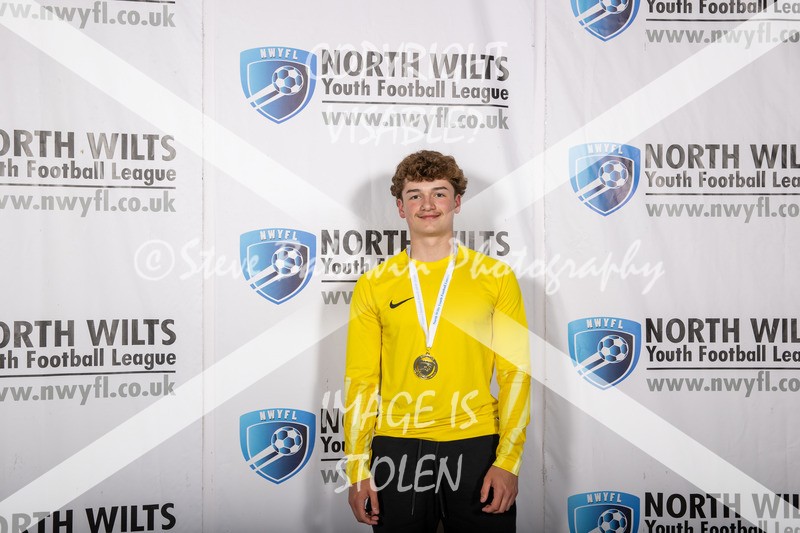 North Wilts Presentations 2026-980 - Stratton Youth