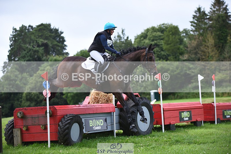 240804-111727-12267 - 355-Selina_Milnes-MUSTAFA_MOLASSES