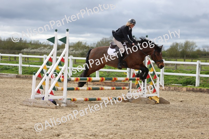 20260403-2192 - Class 5 - 80cm