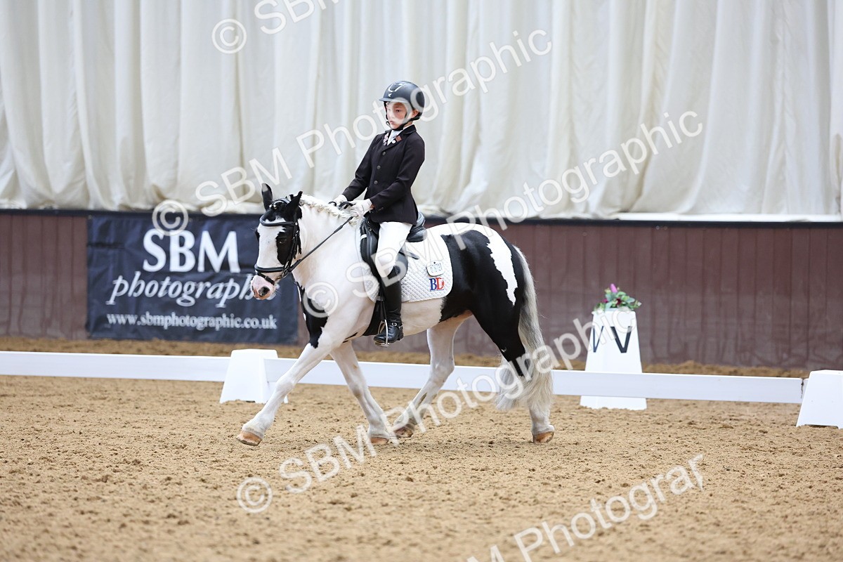 SBM_015811 - Class 15 - Novice FSM - 9.50 - 11.10