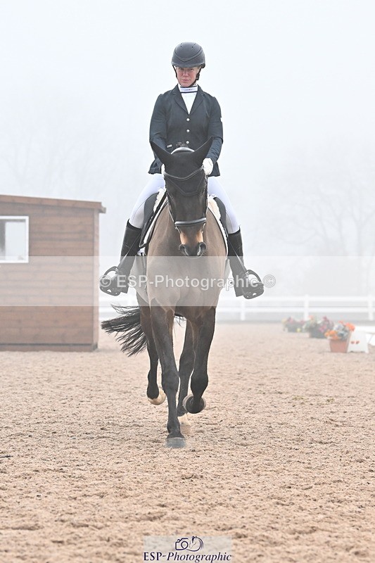 240217A-124534-02292 - 119-Shona.Mclauchlan-Diamond.Darco