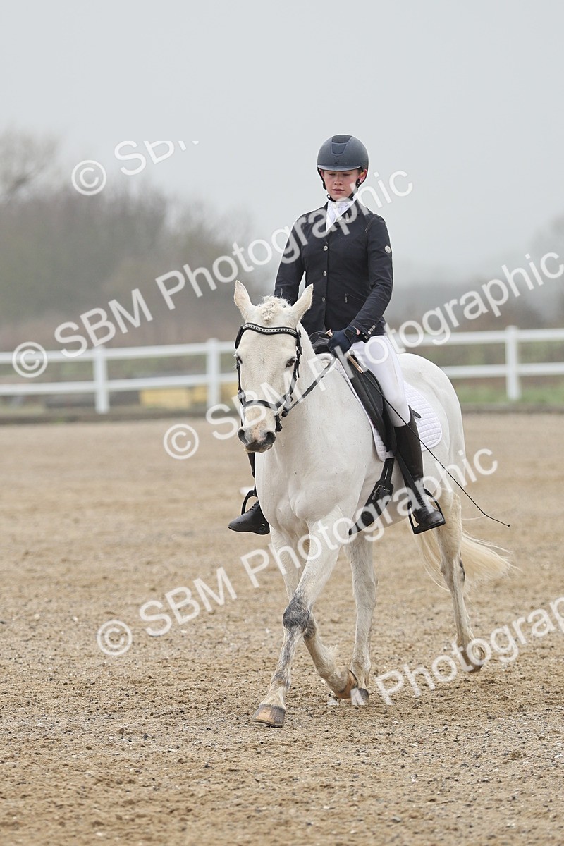 SBM_001139 - Class 13-5 - N2