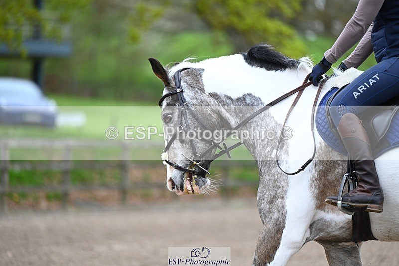 240411-140407-00452 - Group 3 SJ