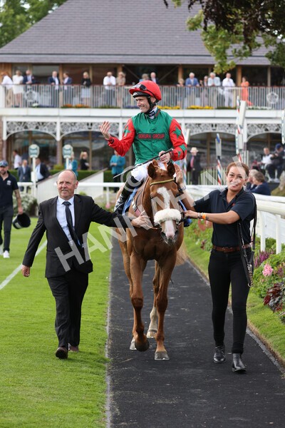 yr10062022r5-35 - Race 5 4.05pm Irish Thoroughbred Marketing Stakes