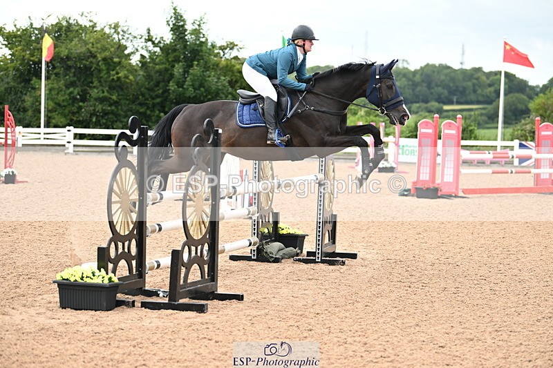 240726A-151829-02231 - Cls 11 1.05m Amateur Qualifier