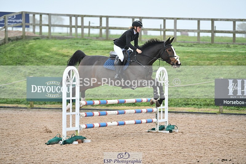 241102A-112812-04299 - SAT Cls 9 British Novice and 90cm Open