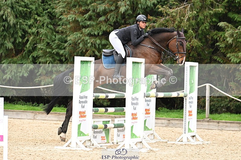 250322A-155712-03483 - Cls 13 Snr 1.15m Nat Members Cup