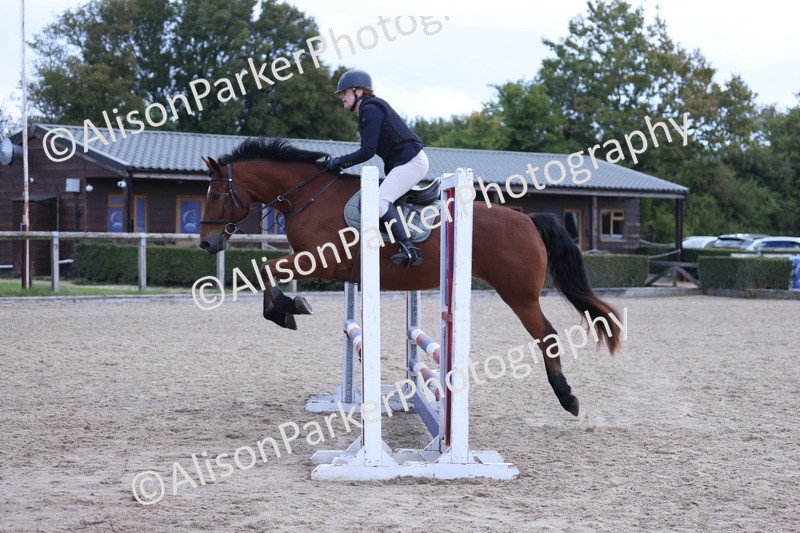 20250928-1336 - Class 4 - 70cm