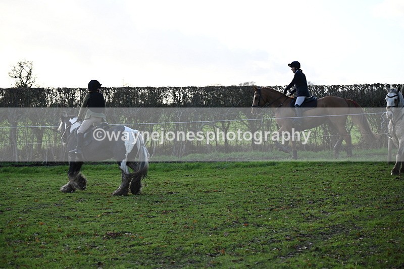 WJ6_3090 - Camera A