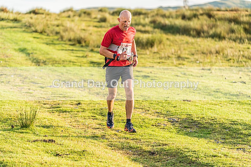 Tebay-378 - Tebay Fell Race Wednesday 28th June 2023