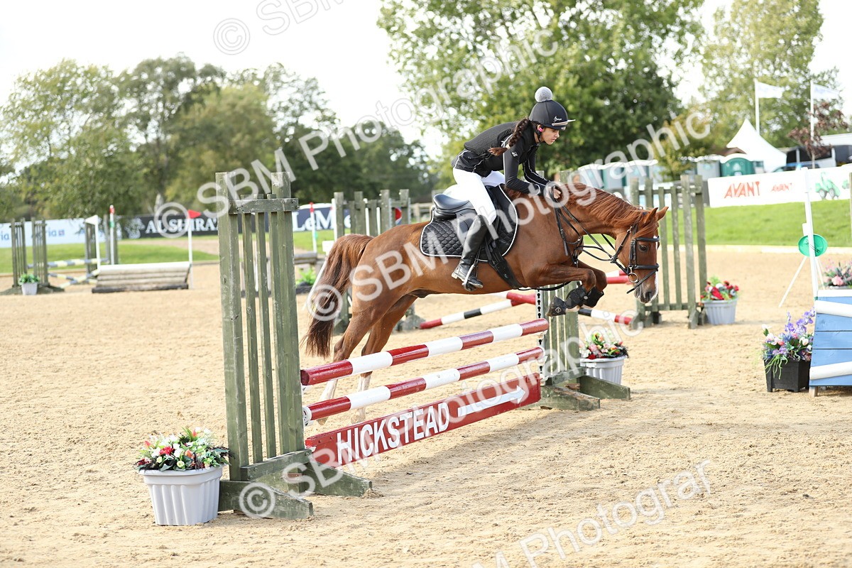 SBM_27135 - E10 - Eventers Challenge 70cm Championship