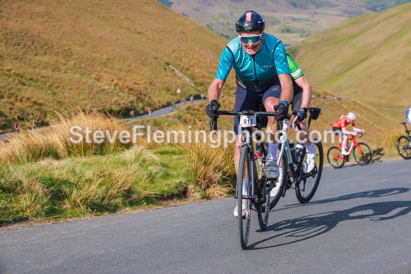 093956-2 - Newlands Pass 09.00-10.00