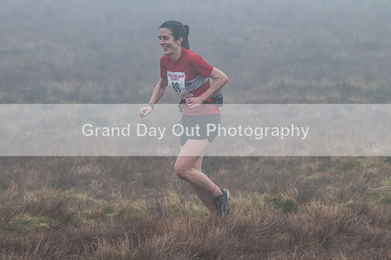 Dalehead-120 - Dale Head Fell Race Sunday 19th October 2025