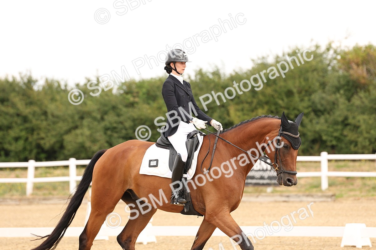 SBM_000387 - Class 2 - Prelim 6 Silver - 10.00-11.20