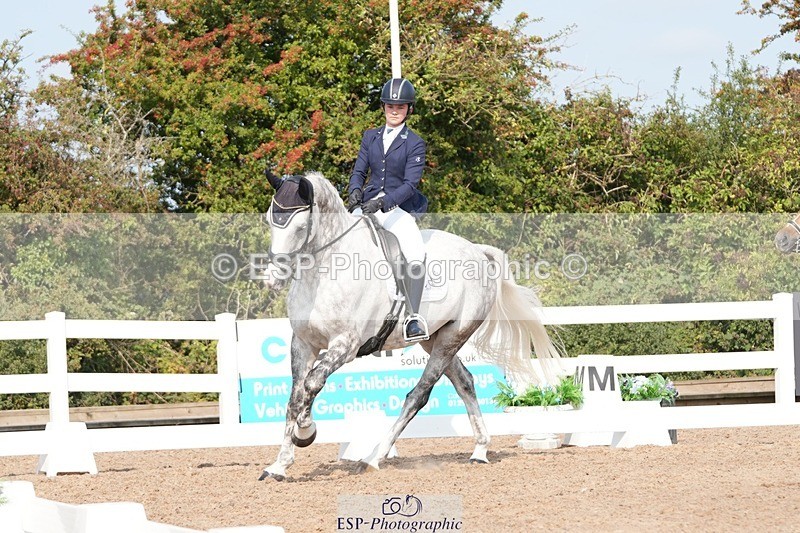 250817-101551-08024 - 125-sophie.smithEMS.FUTURA.ESTRELLA